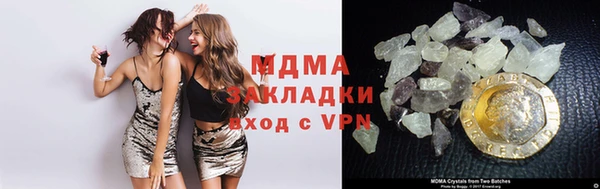 шишки Алзамай