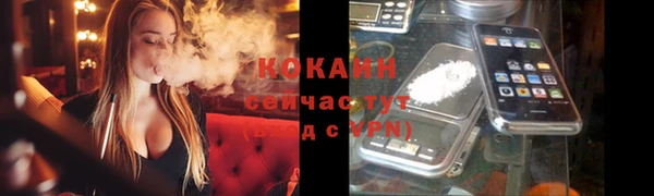 прущий лед Алексин
