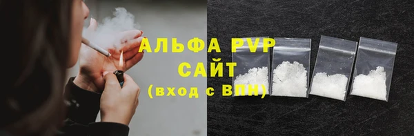 шишки Алзамай