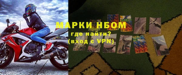 шишки Алзамай