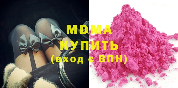 прущий лед Алексин
